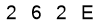 salt-0B40CA33