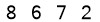 salt-A4380EEA
