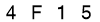 salt-6B5A4EA9