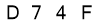 salt-59EC9203