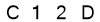 salt-DFCBF2E7