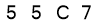 salt-484D9461