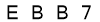 salt-57EF14B1