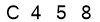 salt-4FC28A06