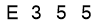salt-98DC6975