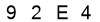 salt-D704B24E