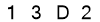 salt-A5A2BDB1
