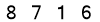 salt-3EAE2FCB
