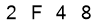 salt-AB131246