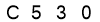 salt-3EA46930