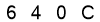 salt-C0643D2F