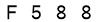 salt-C0671B5C