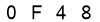 salt-82B7723F