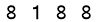 salt-F2375102
