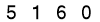 salt-1C9BDE77