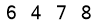 salt-65F10A64