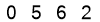 salt-3D1C735B