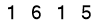 salt-F363BC08