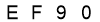 salt-1B88F7DF
