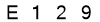 salt-18773254