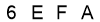 salt-E6A54C89