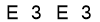 salt-F9027E29