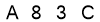 salt-EC86C07F