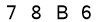 salt-87D06D29