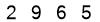 salt-769BD5E7