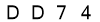 salt-6A6B8360