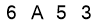 salt-C5A2A3A2