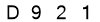 salt-E79D2F8B
