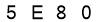 salt-9C03E396