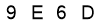 salt-4C226435