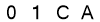 salt-71FA6AB6