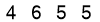 salt-E87D3946