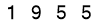 salt-257364B1