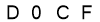salt-C4B0943C