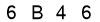 salt-03D70D30