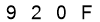 salt-2480DF96
