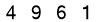 salt-8198F046