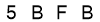 salt-12A8DBF2