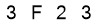 salt-204EFE4A