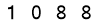 salt-7D84A1F0