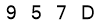 salt-E8211B46