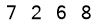 salt-17692F8E