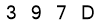 salt-9341BB4F