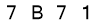 salt-A683D1A6