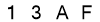 salt-36487AC5