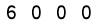 salt-3CCEF54E